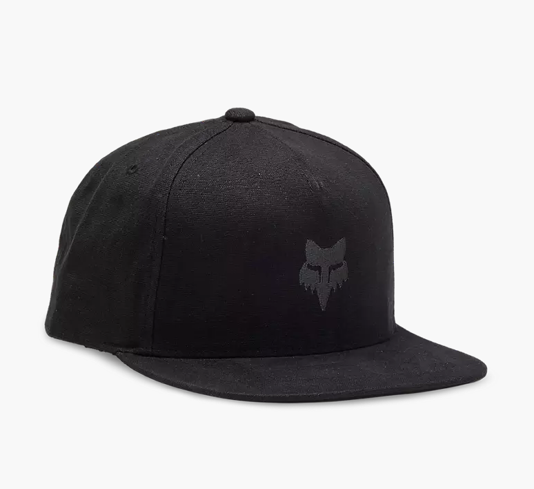 Fox Racing Fox Head Snapback