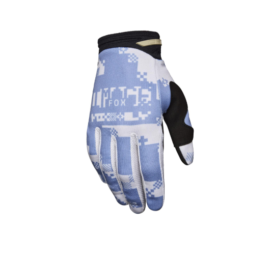 180 DIGI IMAGE GLOVE