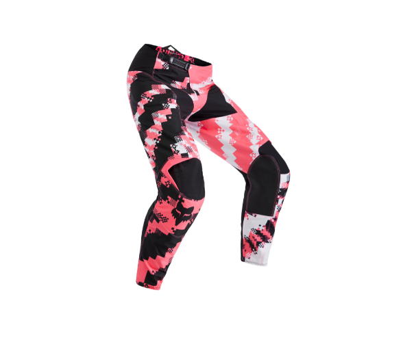 180 DIGI IMAGE PANT