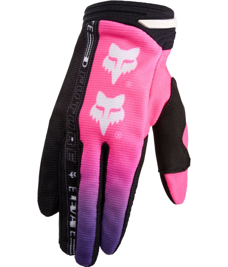 Fox Racing YTH 180 ELEVATED GLOVE