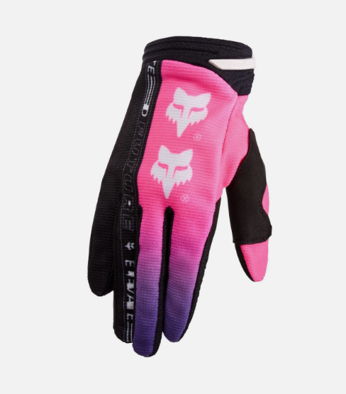 Fox Racing YTH 180 ELEVATED GLOVE