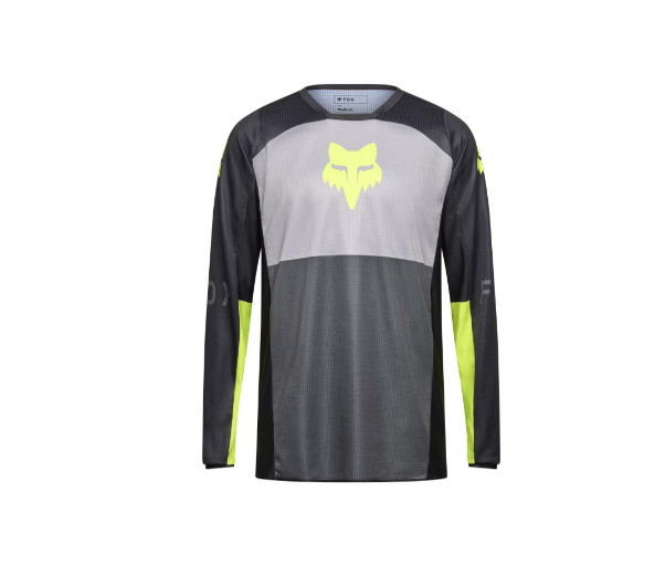 Fox Racing 180 FLOW JERSEY