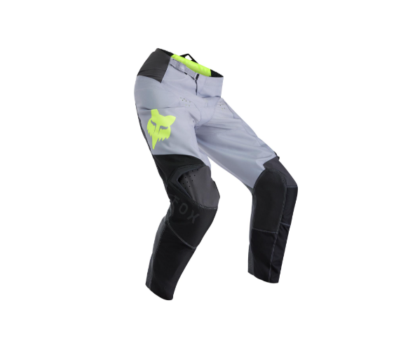 Fox Racing 180 FLOW PANT
