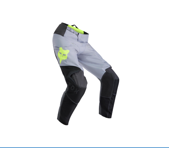 Fox Racing 180 FLOW PANT