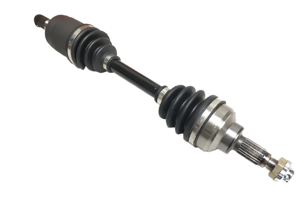 Precision Front Left CV Axle for Honda Foreman 450 1998-2004 Quality Tested