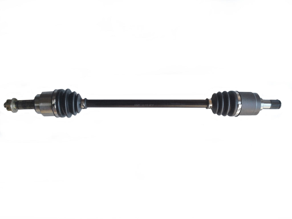 Precision Front Left CV Axle for Honda Big Red 700 2009-2013 Quality Tested