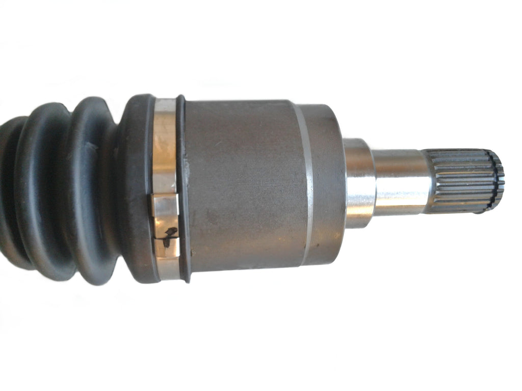 Precision Front Left CV Axle for Honda Big Red 700 2009-2013 Quality Tested