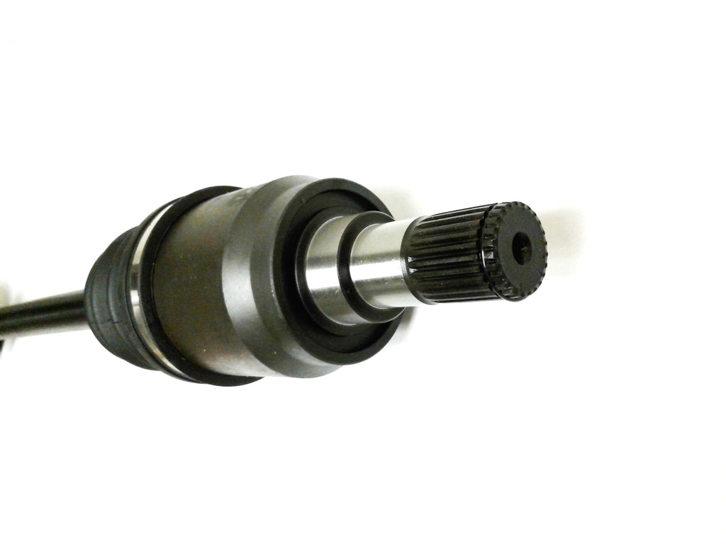 Precision Front Left CV Axle for Honda Pioneer 700 & 700-4 2014-2022