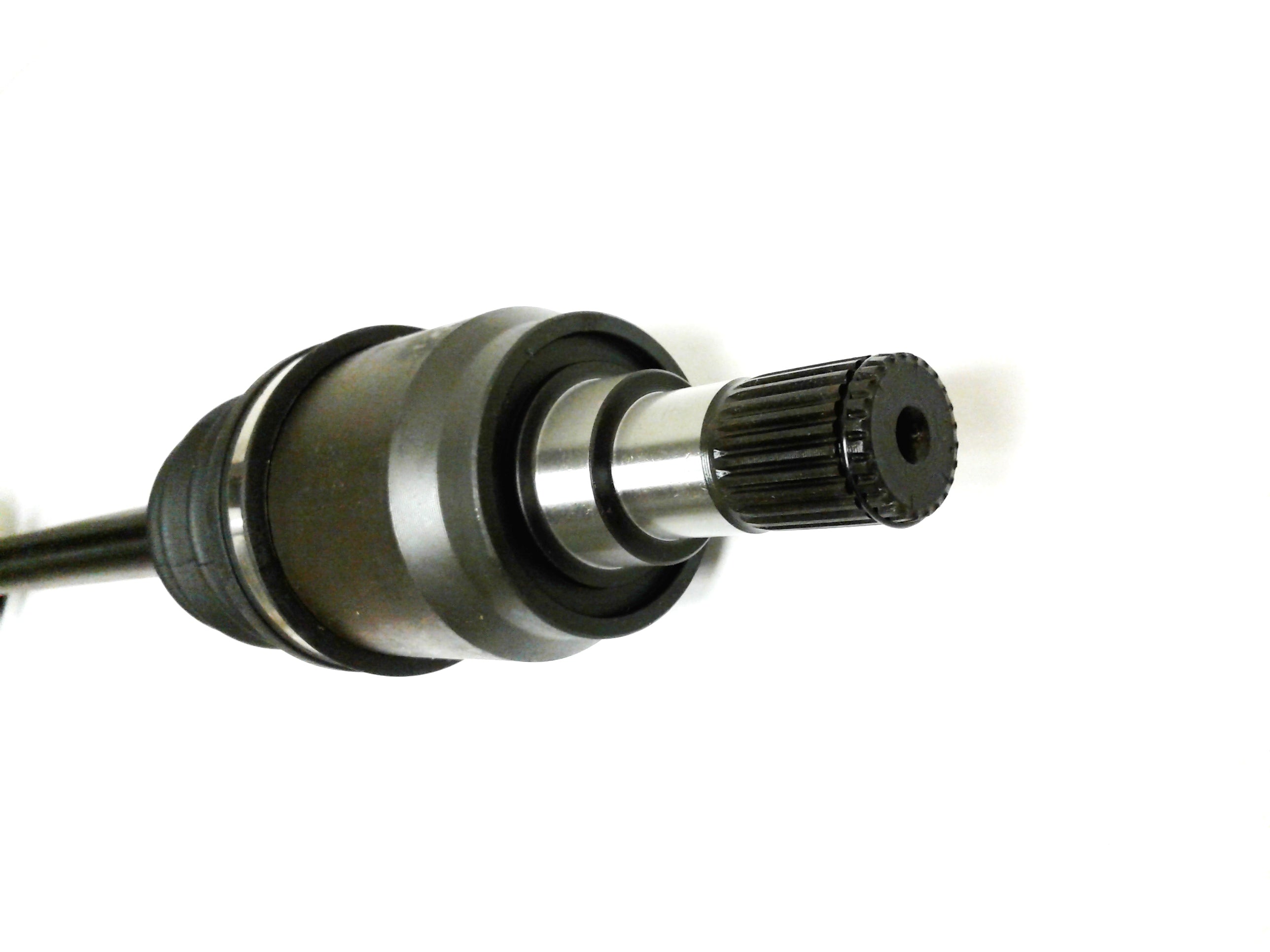 Precision Front CV Axles for Honda Pioneer 700 & 700-4 2014-2022