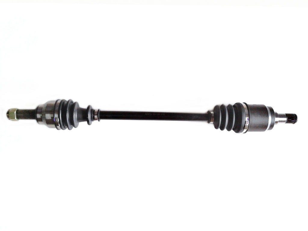 Precision Front Left CV Axle for Honda Pioneer 700 & 700-4 2014-2022
