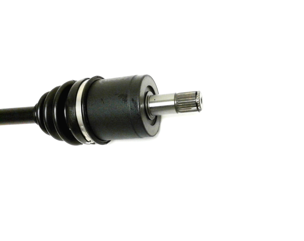 Precision Front CV Axle for Honda Pioneer 1000 & 1000-5 2016-2021