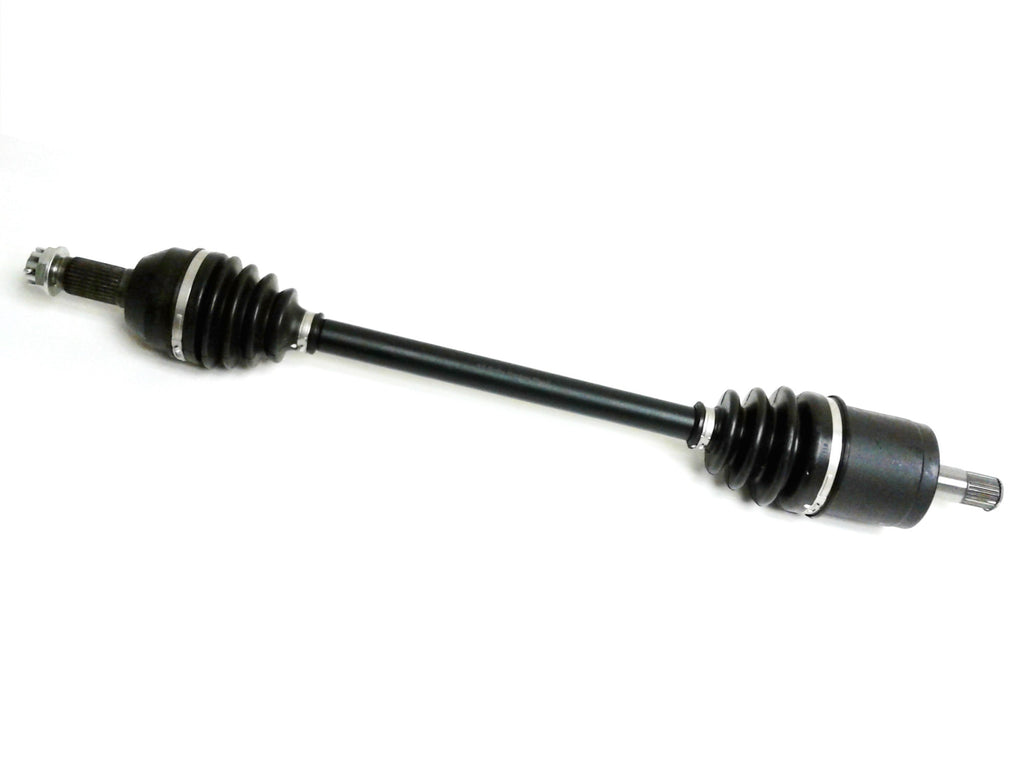 Precision Front CV Axle for Honda Pioneer 1000 & 1000-5 2016-2021
