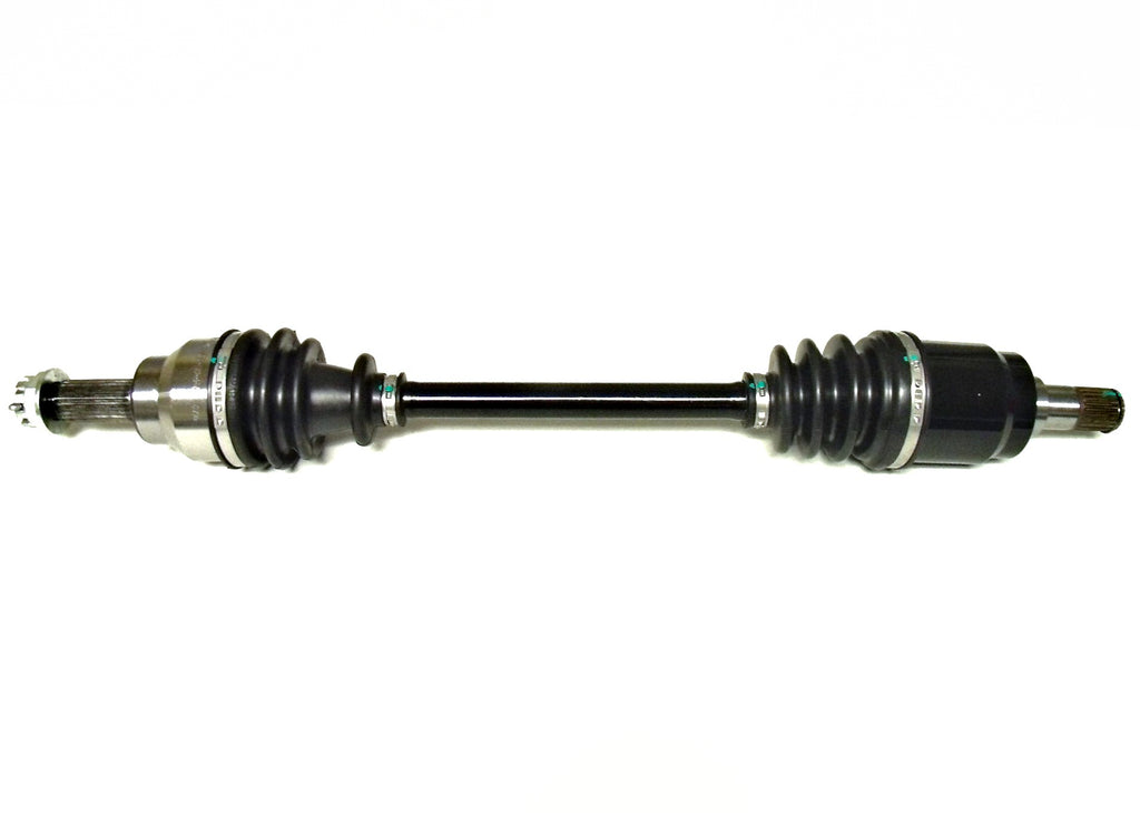 Precision Front Left CV Axle for Honda Pioneer 500 & 520 2015-2025