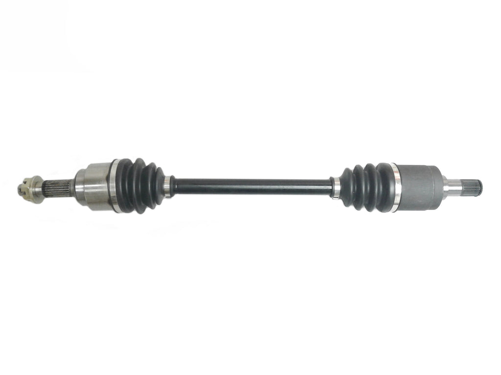 Precision Front Right CV Axle for Honda Big Red 700 2009-2013 Quality Tested