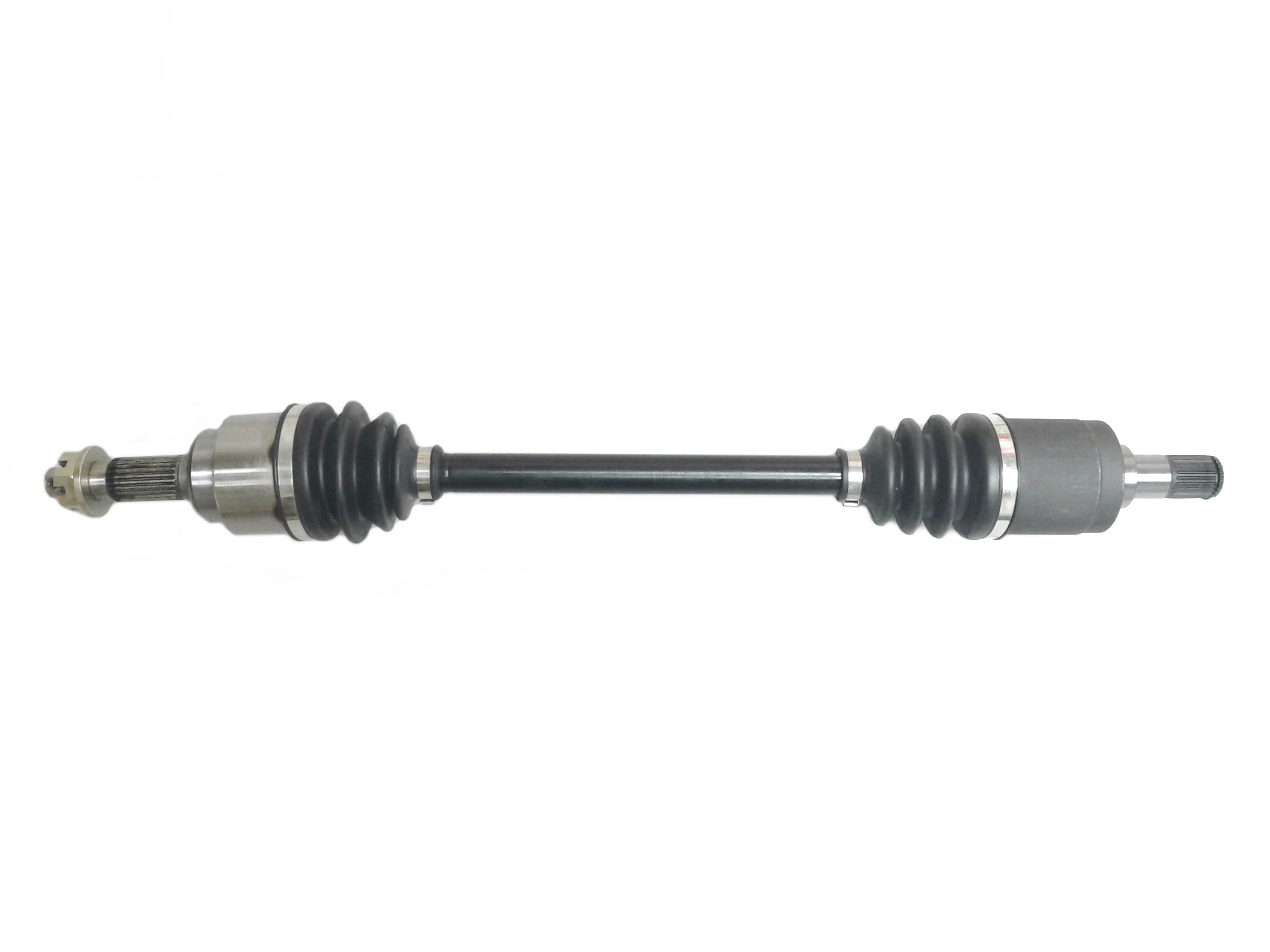 Precision Front Right CV Axle for Honda Big Red 700 2009-2013 Quality Tested