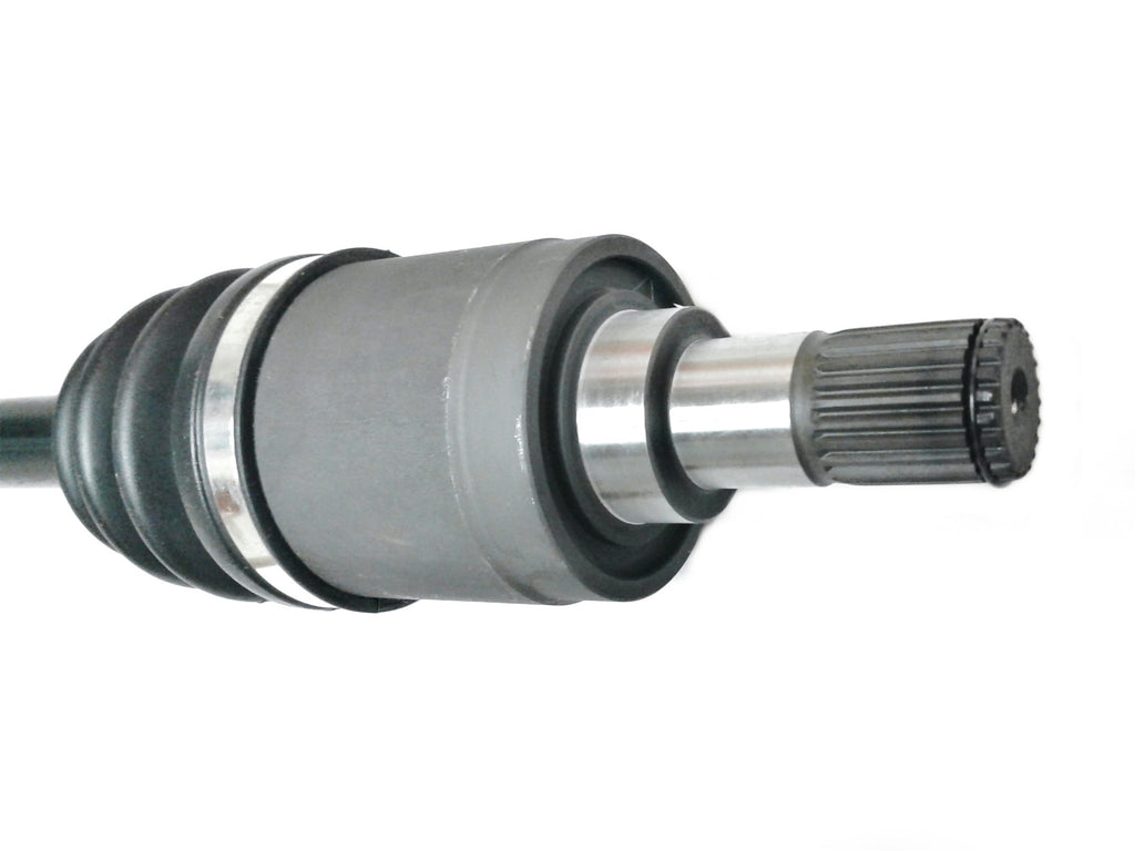 Precision Front Right CV Axle for Honda Big Red 700 2009-2013 Quality Tested