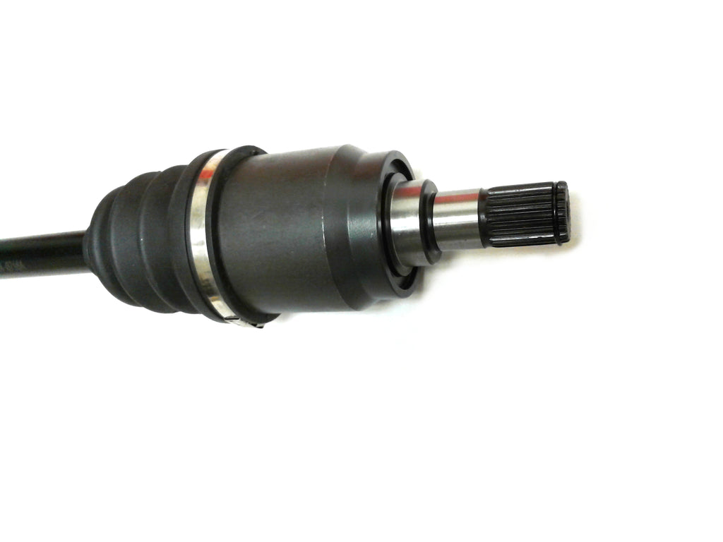Precision Front Right CV Axle & Brg for Honda Pioneer 700 & 700-4 2014-2022