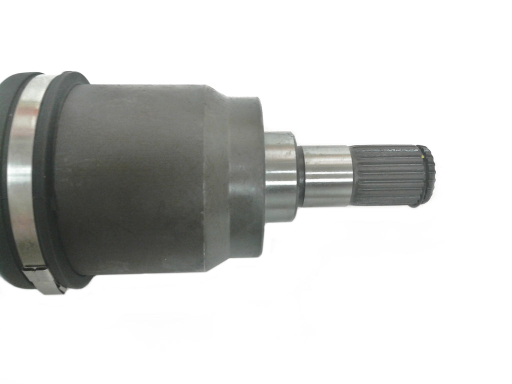 Precision Front Right CV Axle for Honda Pioneer 700 & 700-4 2014-2022