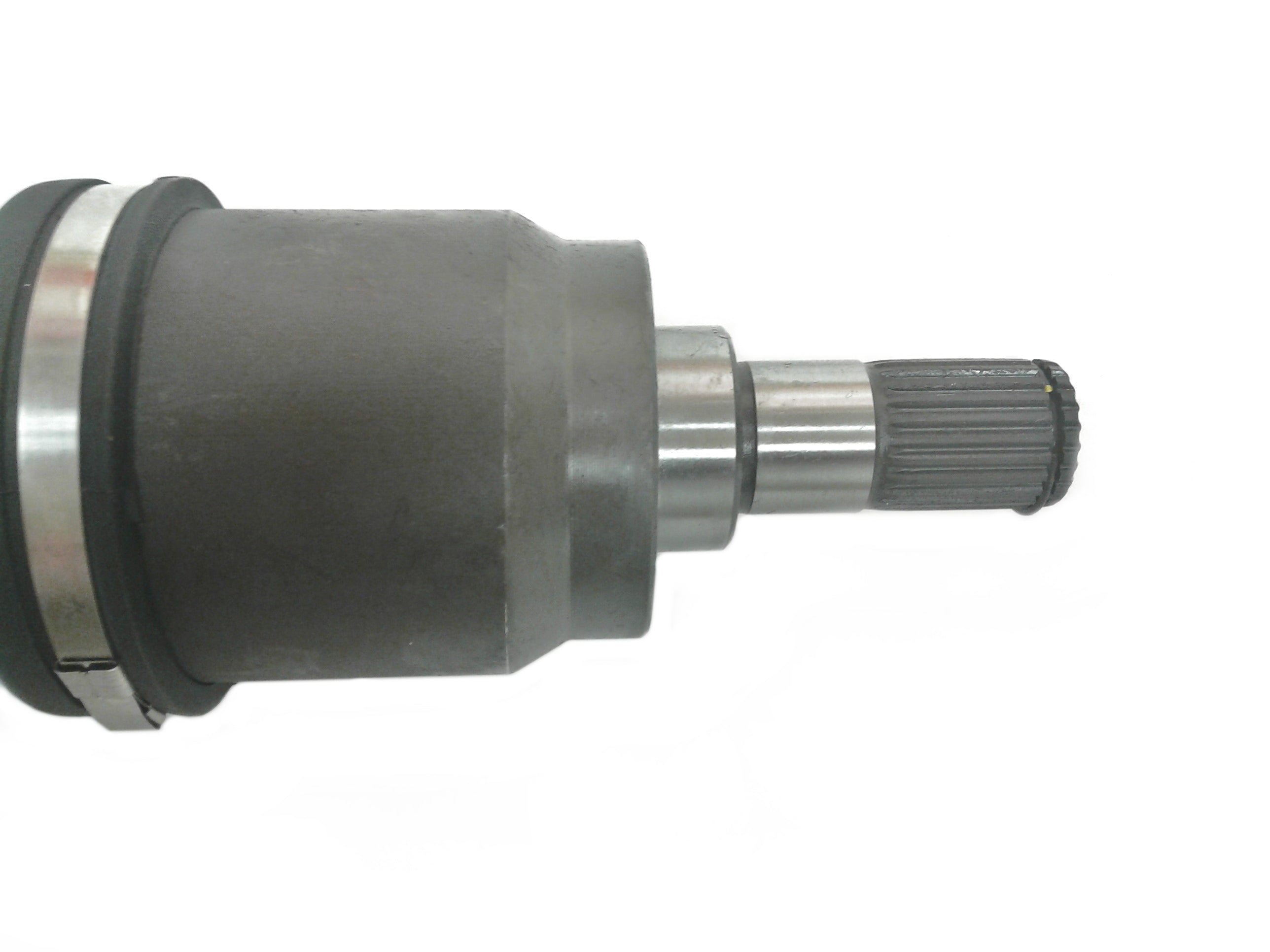 Precision Front Right CV Axle for Honda Pioneer 700 & 700-4 2014-2022
