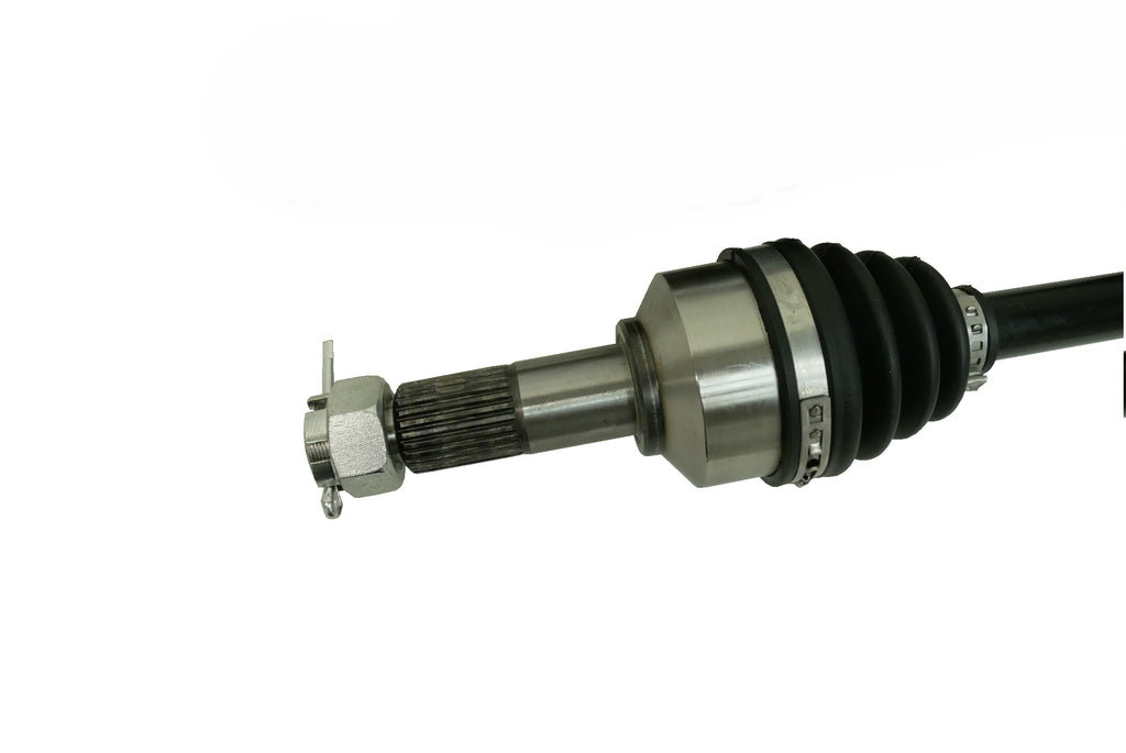 Precision Front Right CV Axle for Honda Rancher 420 (without IRS) 2014-2016