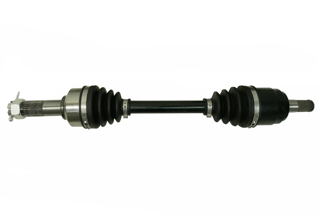 Precision Front Right CV Axle for Honda Rancher 420 (without IRS) 2014-2016