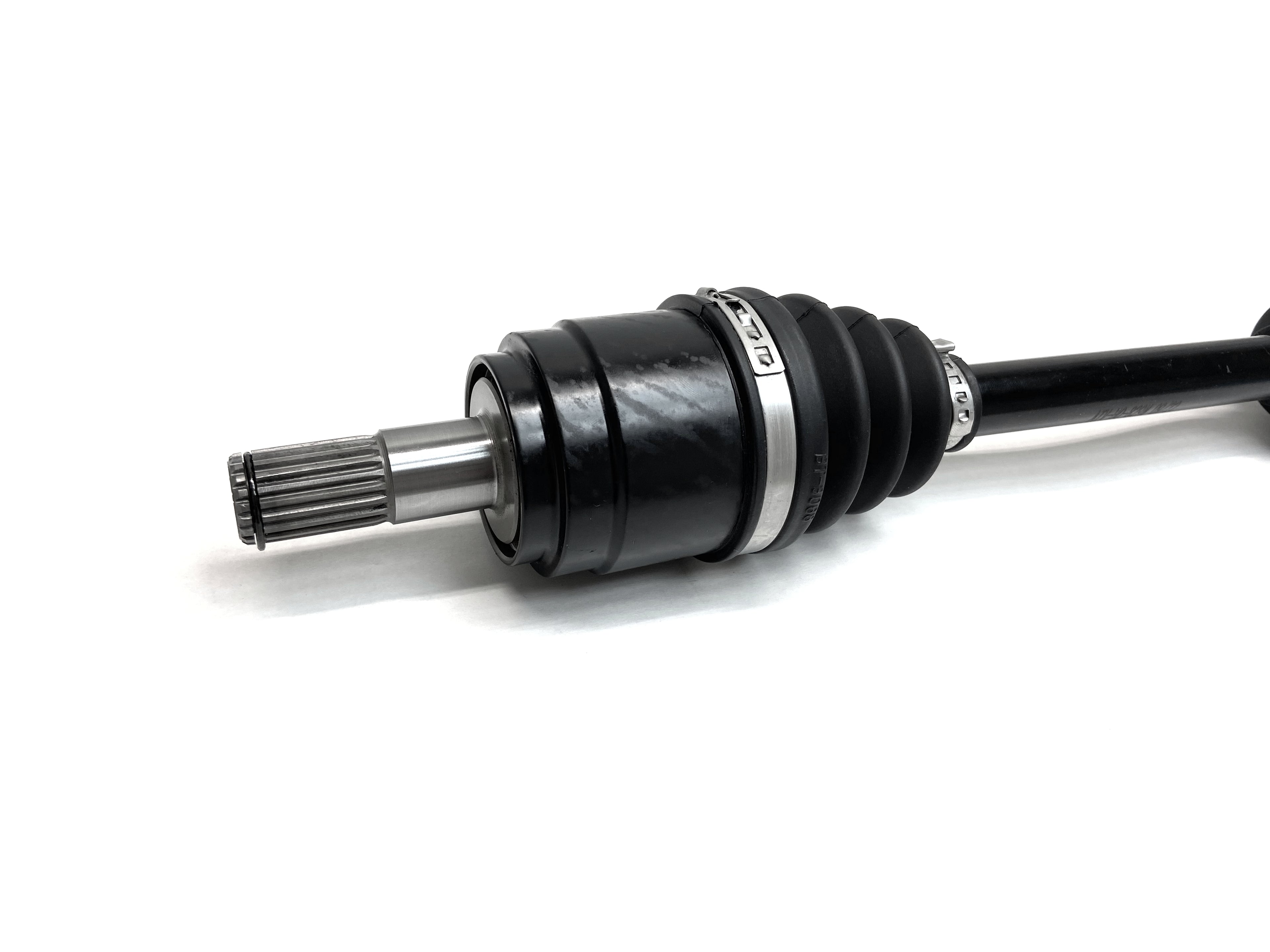 Precision Front Right Axle for Honda 44250-HR4-A22 Quality Tested Direct Fit