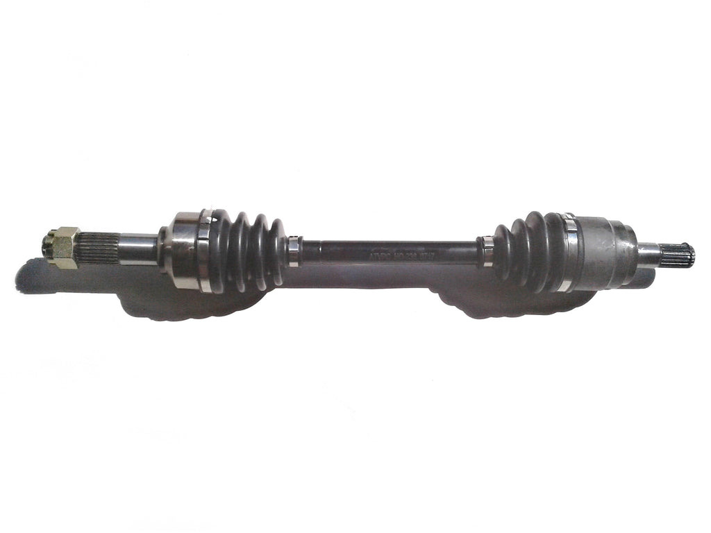 Precision Front Right CV Axle for Honda Rancher 420 IRS 2015-2019