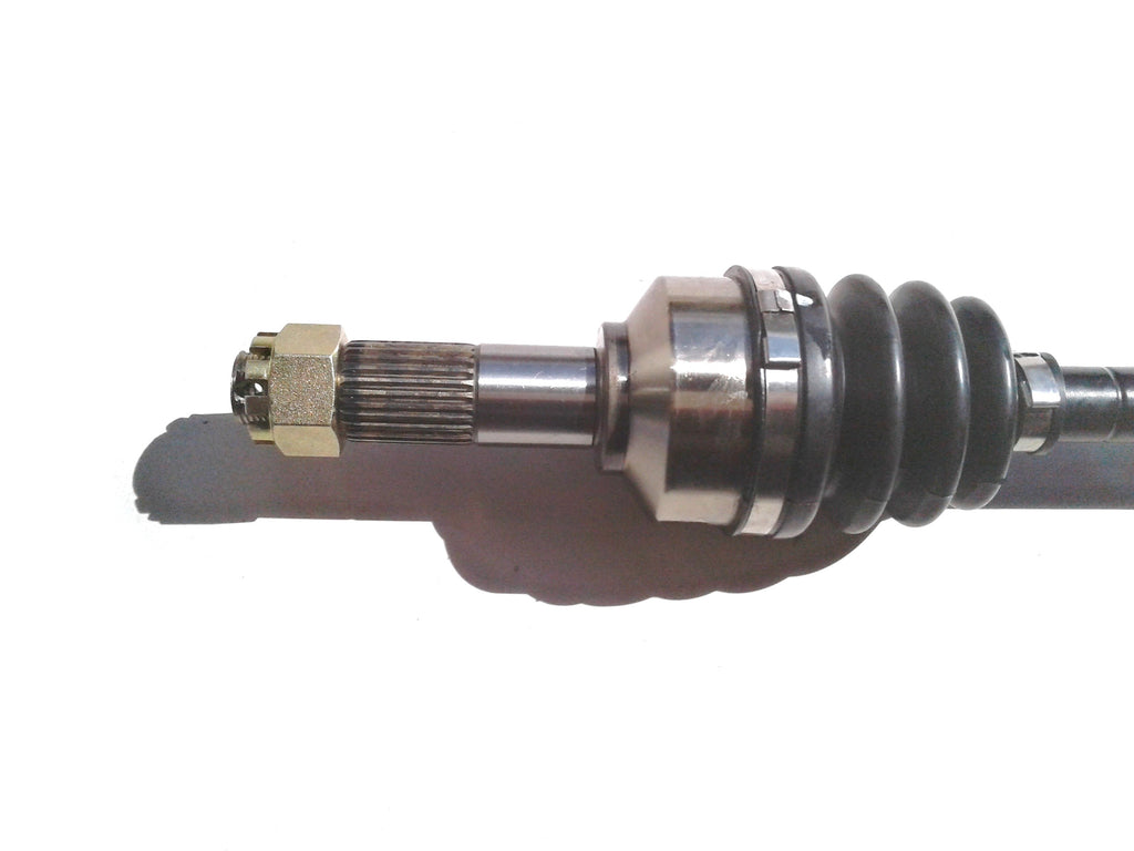 Precision Front Right CV Axle for Honda Rancher 420 IRS 2015-2019