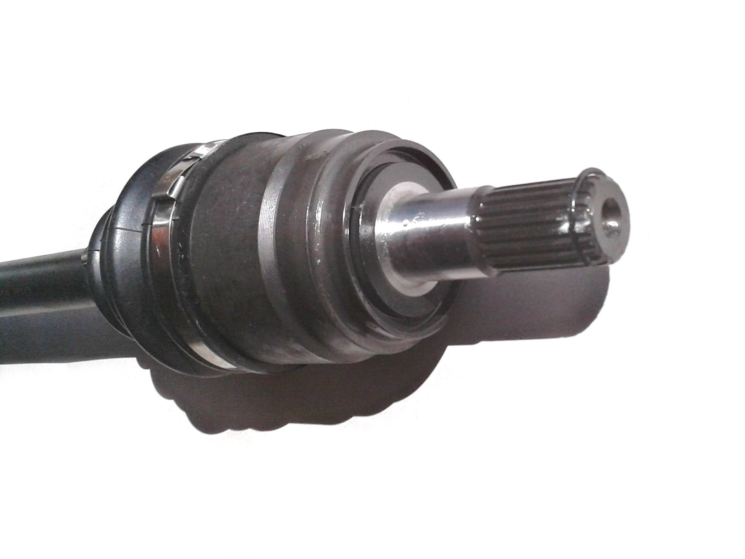Precision Front Right CV Axle for Honda 44250-HR7-A81 Quality Tested