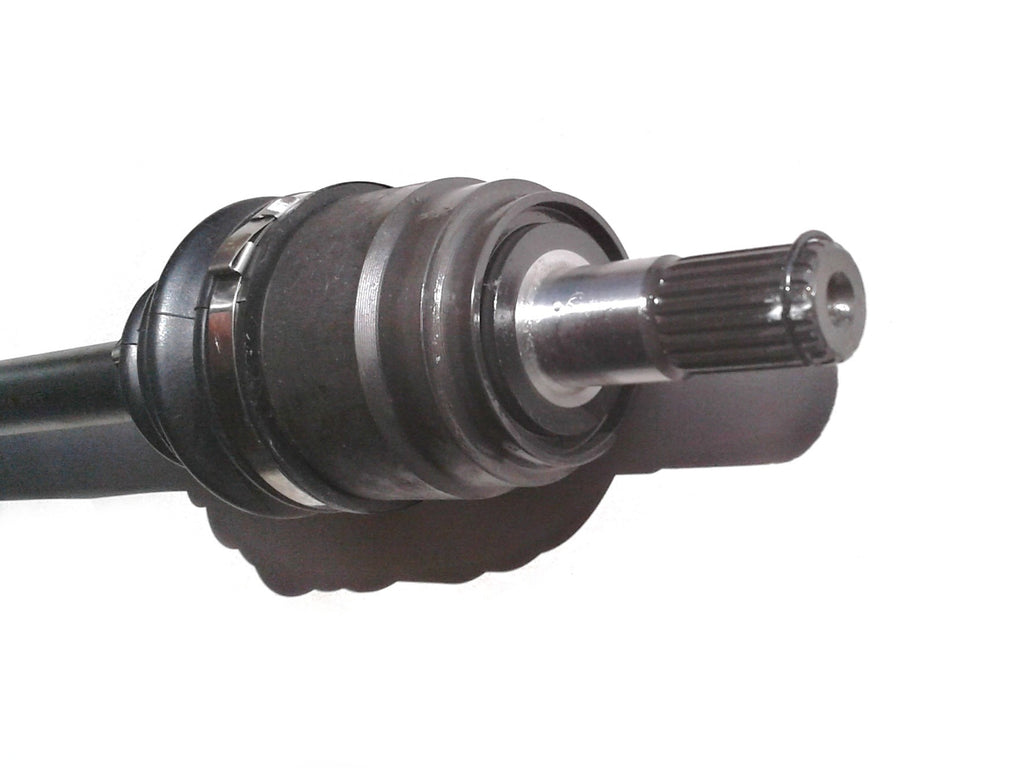 Precision Front Right CV Axle for Honda Rancher 420 IRS 2015-2019