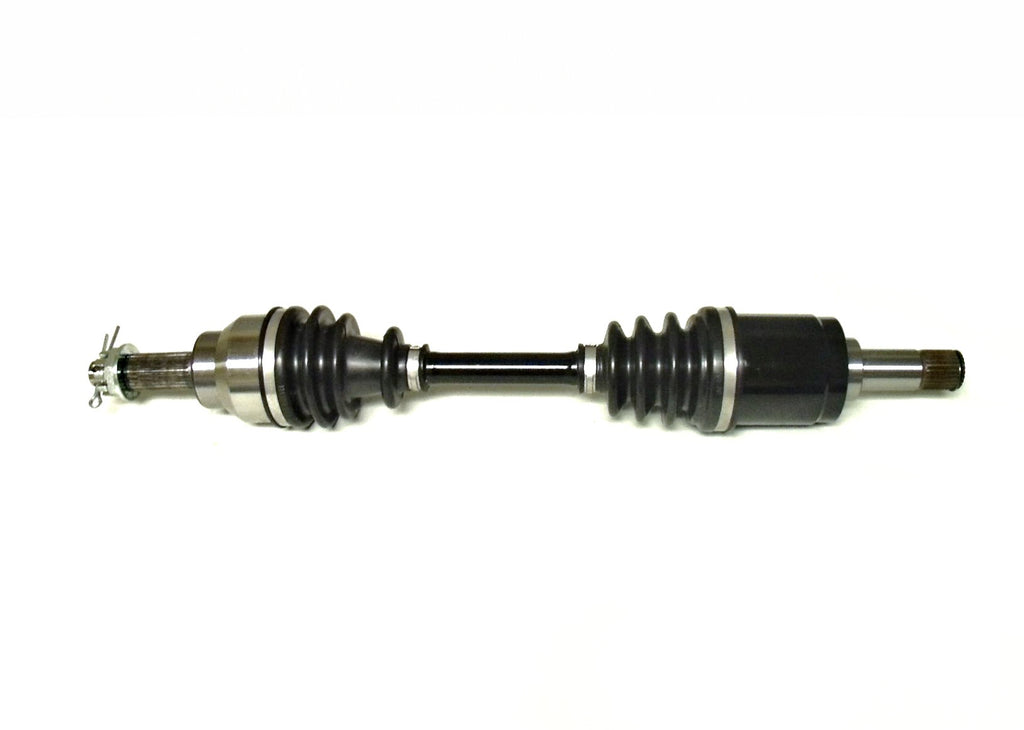Precision Front Right CV Axle for Honda Pioneer 500 520 2015-2025 Quality Tested