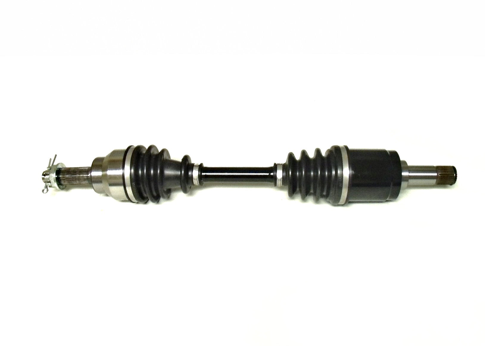Precision Front Right CV Axle for Honda Pioneer 500 520 2015-2025 Quality Tested
