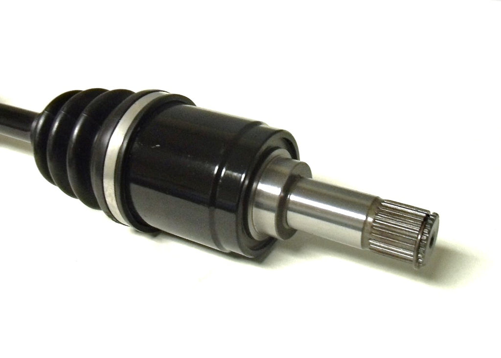 Precision Front Right CV Axle for Honda Pioneer 500 520 2015-2025 Quality Tested