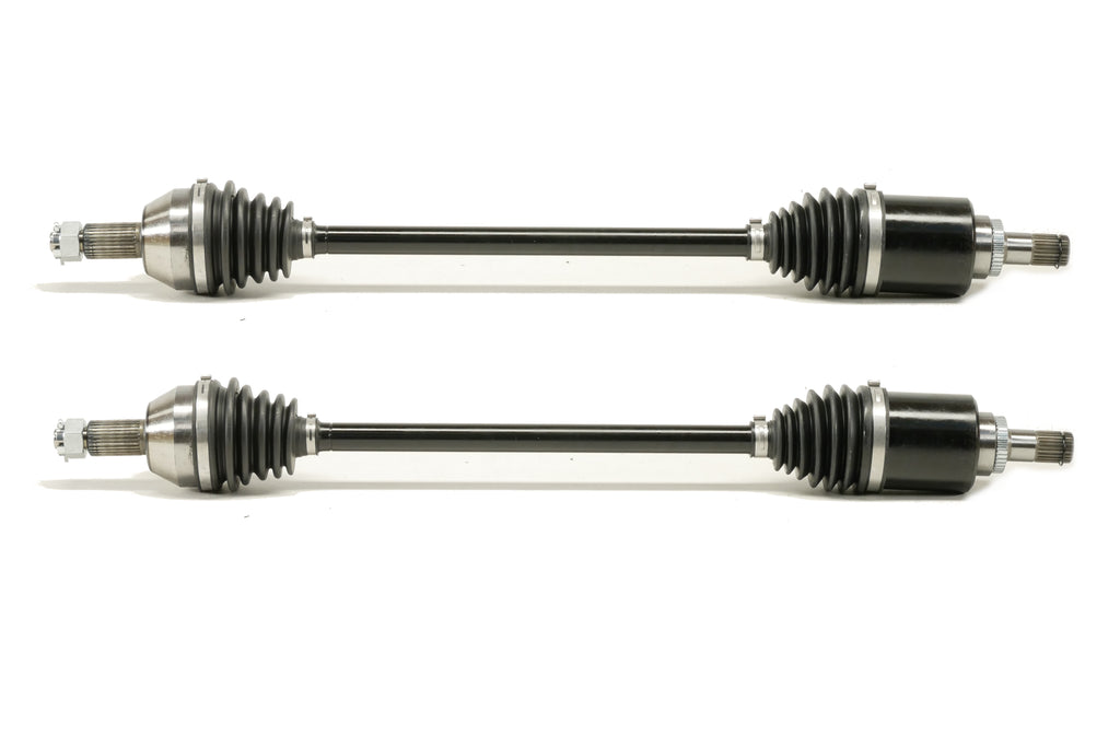 Precision Full CV Axle Set for Honda Talon 1000R 2019-2021 Quality Tested
