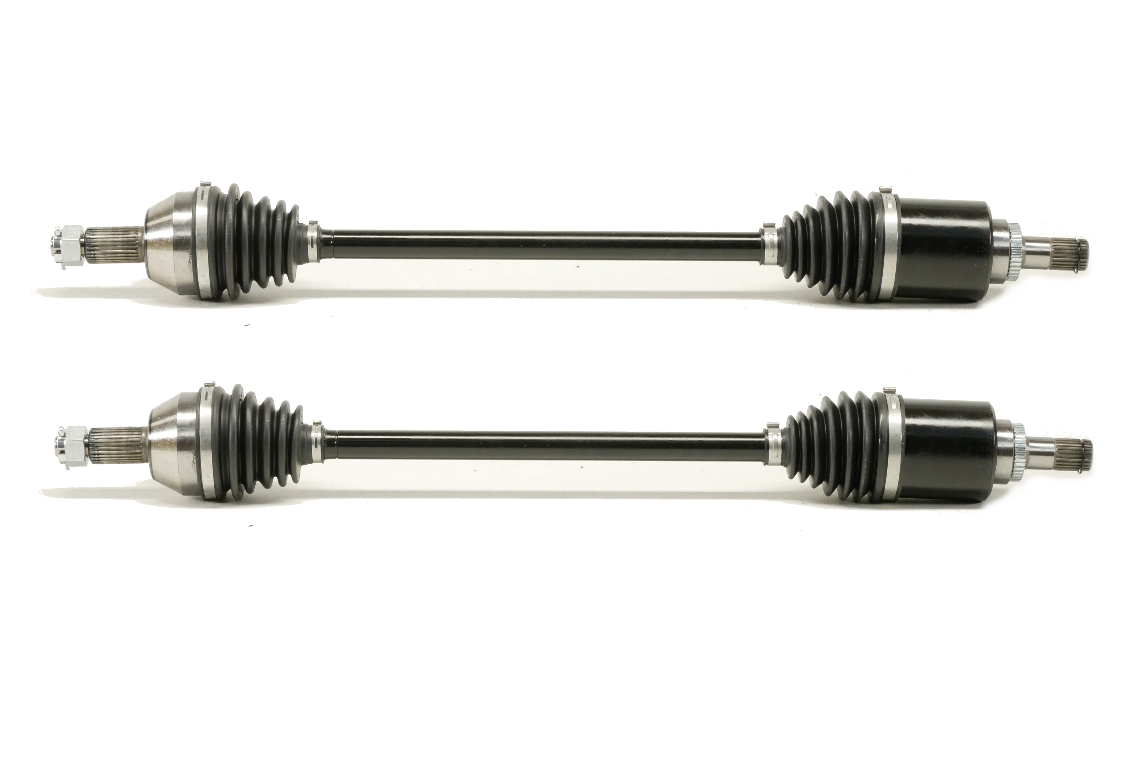 Precision Full CV Axle Set for Honda Talon 1000R 2019-2021 Quality Tested