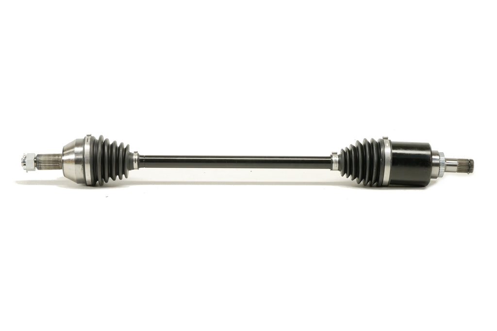 Precision Front CV Axle for Honda Talon 1000R 2019-2021 Quality Tested