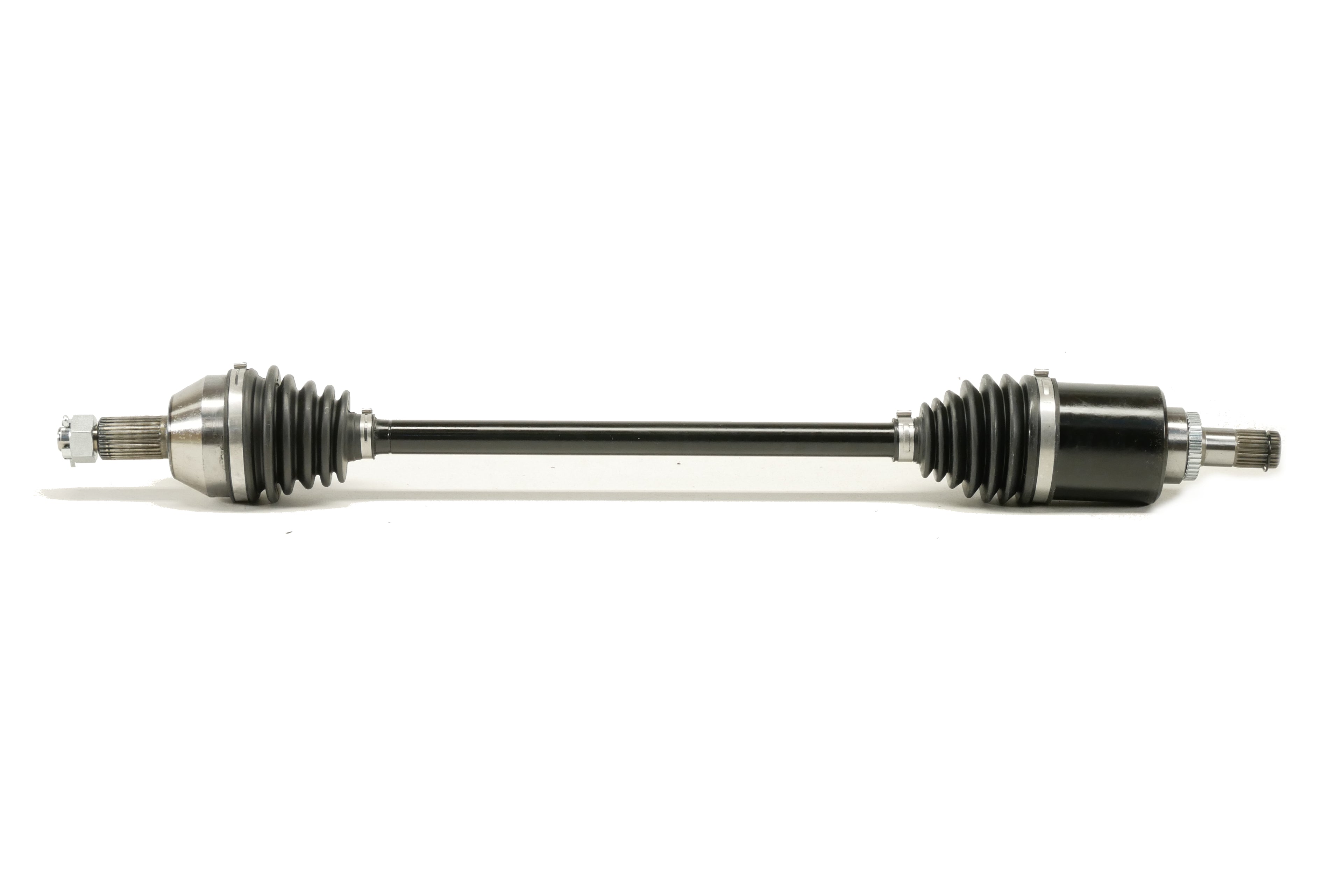 Precision Front CV Axle for Honda Talon 1000R 2019-2021 Quality Tested