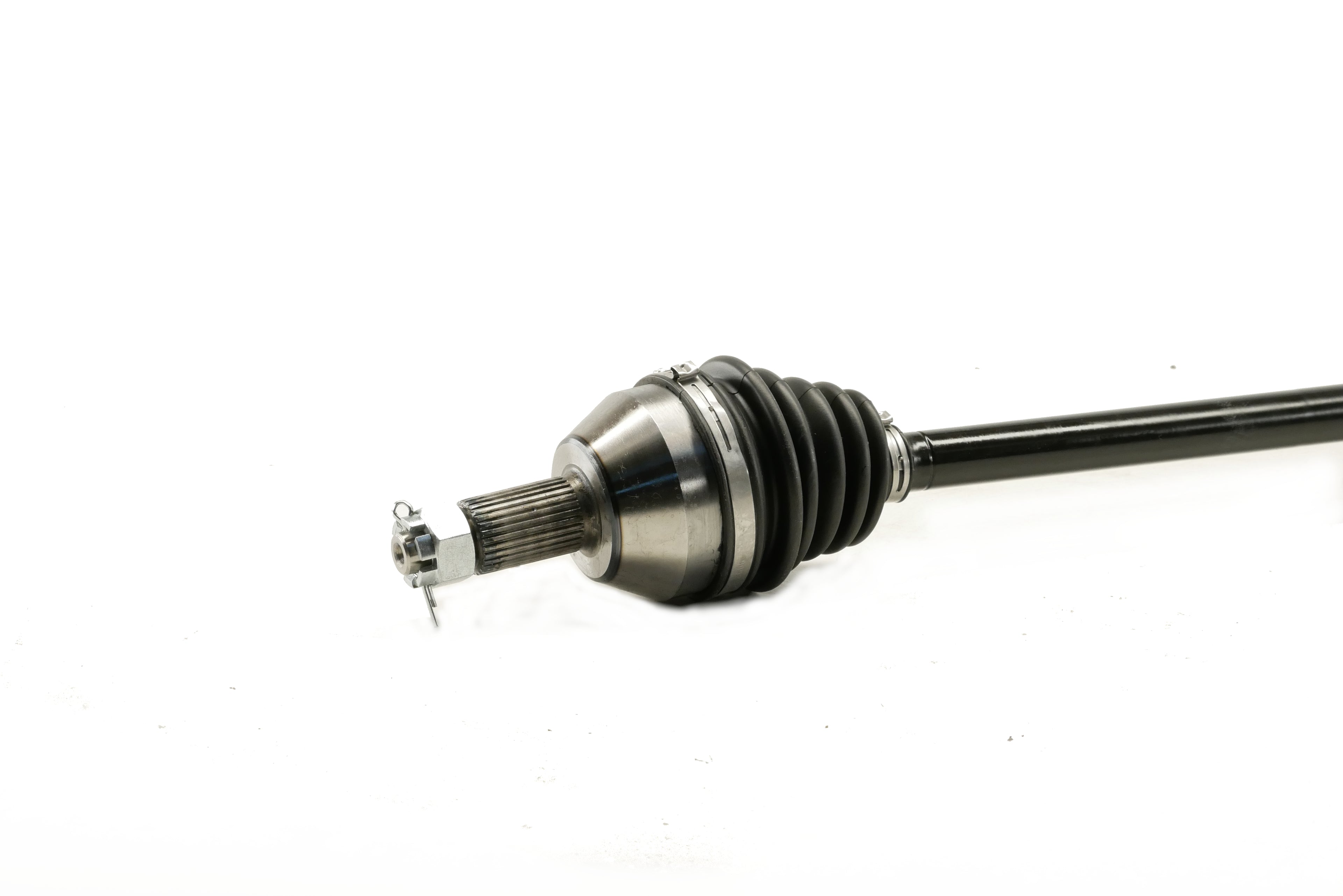 Precision Front CV Axle for Honda Talon 1000R 2019-2021 Quality Tested