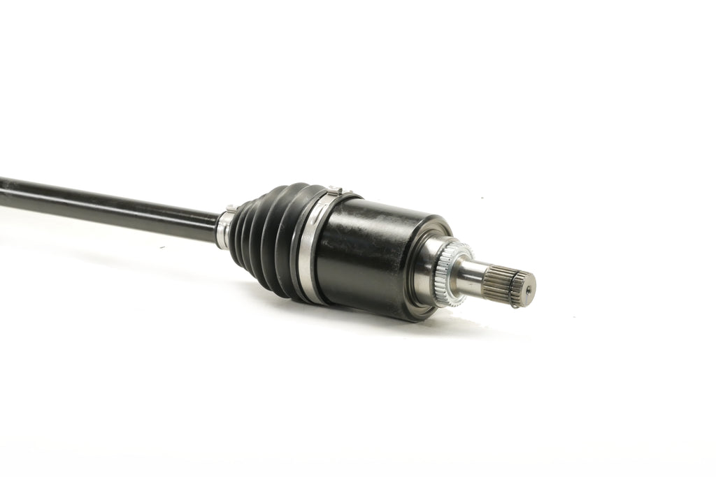 Precision Front CV Axles & Brgs for Honda Talon 1000R 2019-2021