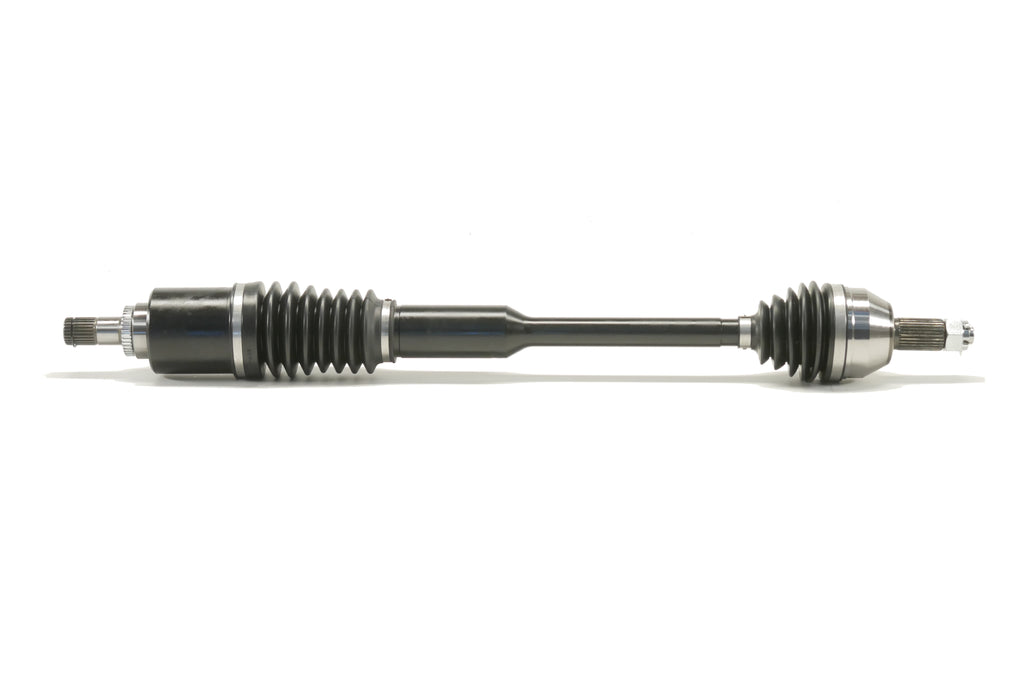 Monster XP Series Front CV Axle for Honda Talon 1000R 2019-2021, Telescoping