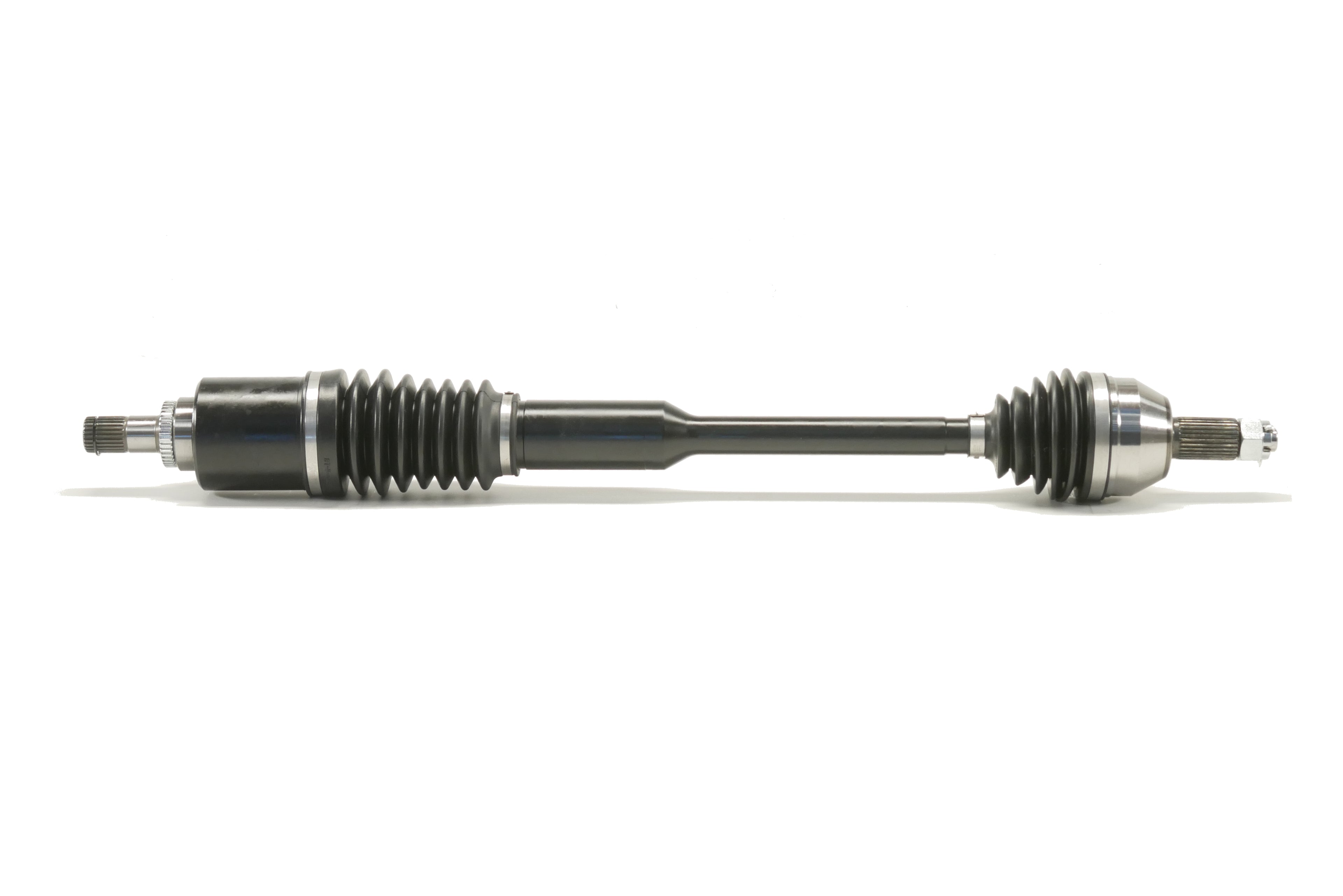 Monster XP Series Front CV Axle for Honda Talon 1000R 2019-2021, Telescoping