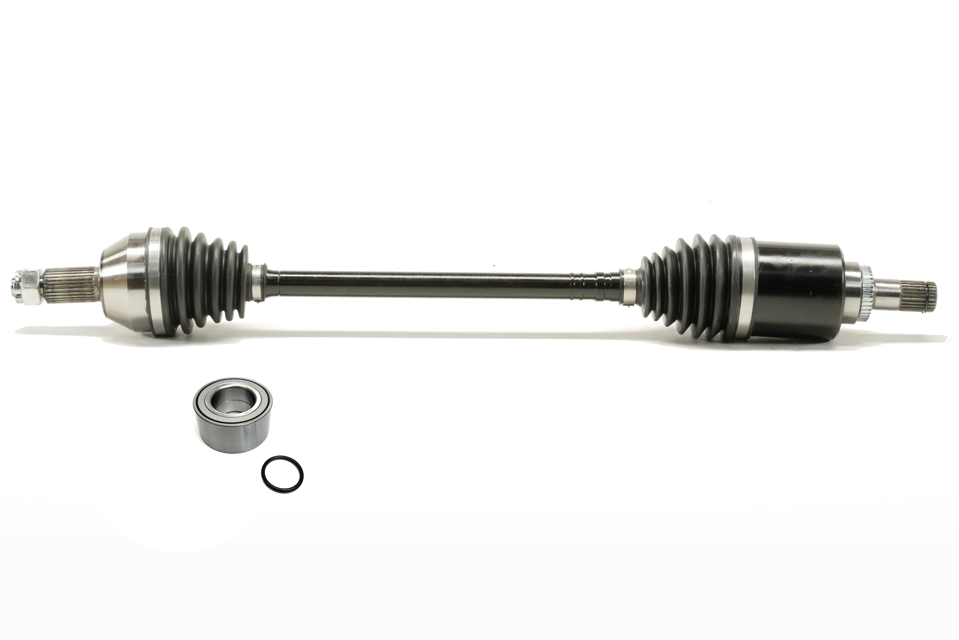Precision Front CV Axle & Bearing for Honda Talon 1000X 1000X-4 2019-2021