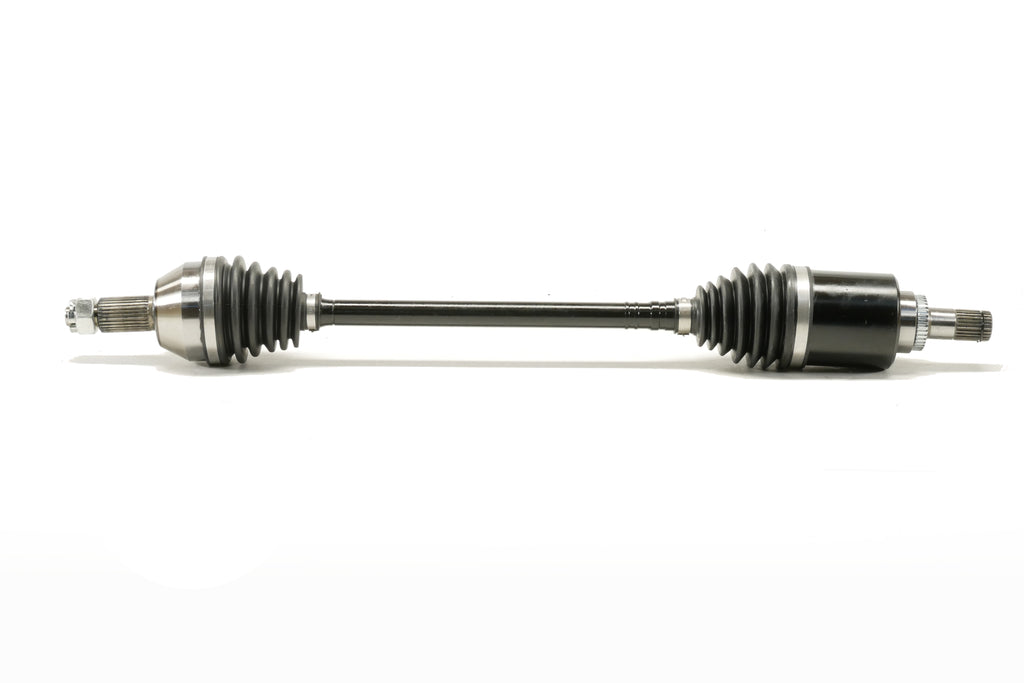 Precision Front CV Axle for Honda Talon 1000X & 1000X-4 2019-2021