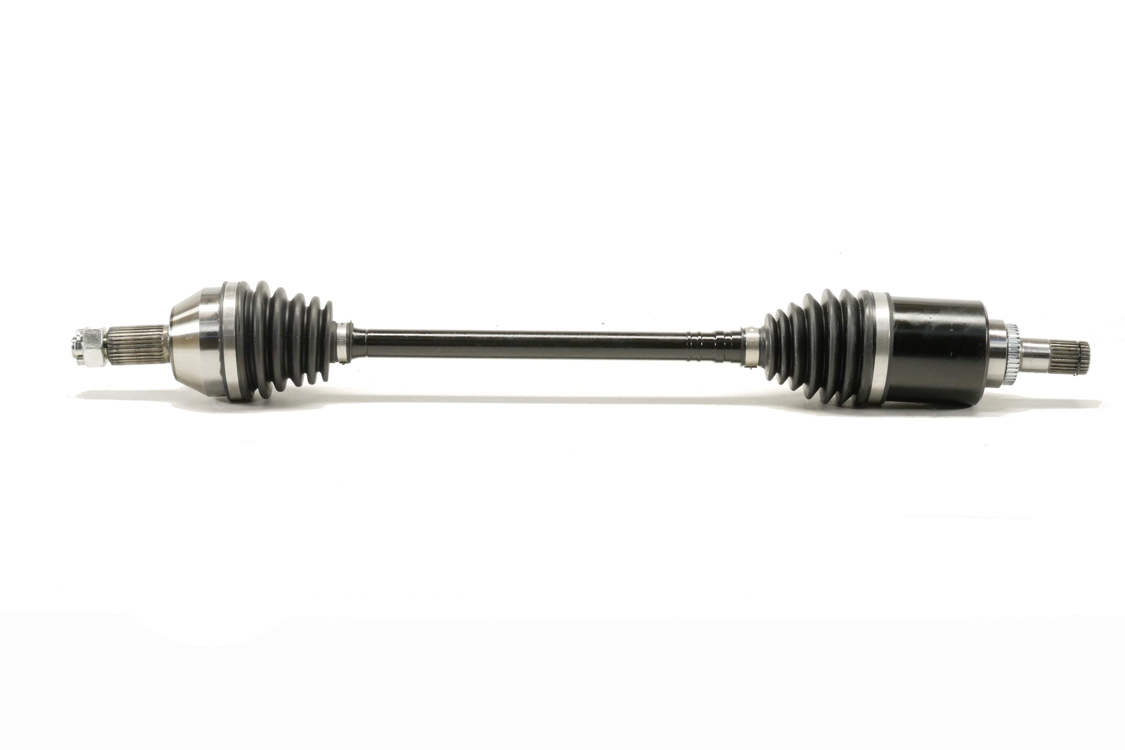 Precision Front CV Axle for Honda Talon 1000X & 1000X-4 2019-2021