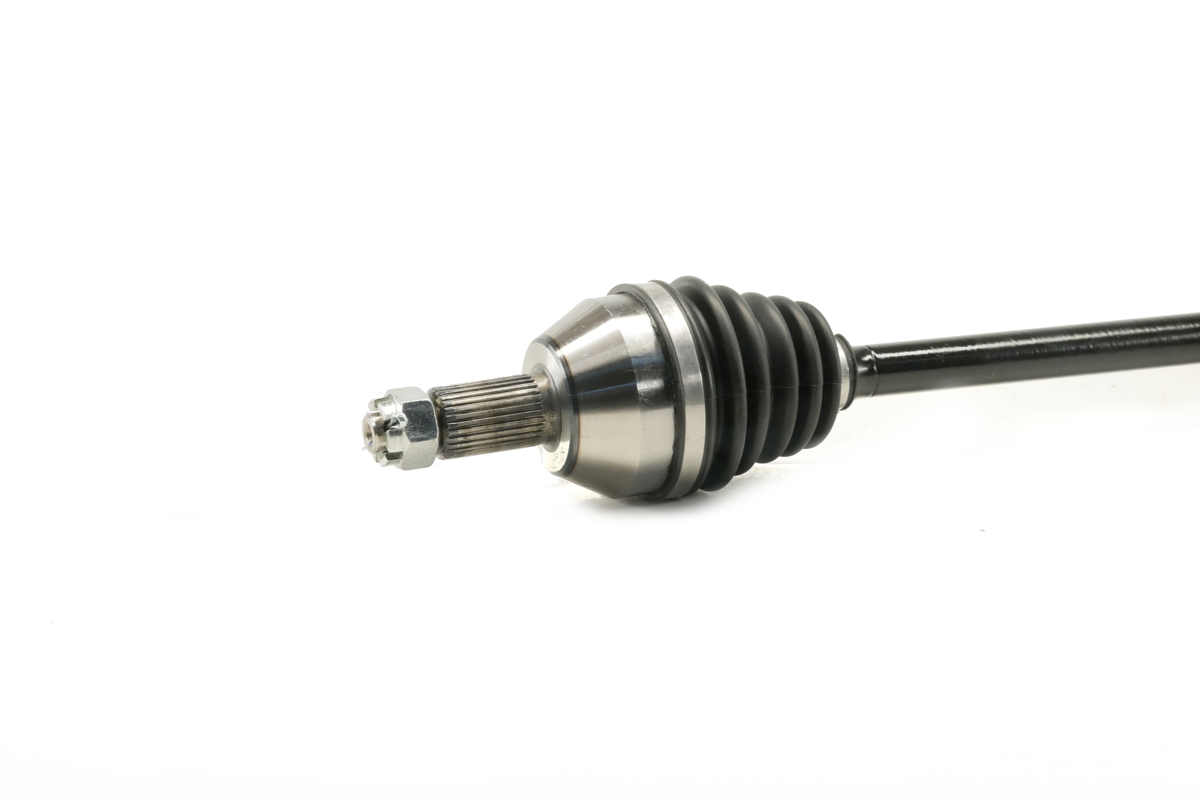 Precision Front CV Axle & Bearing for Honda Talon 1000X 1000X-4 2019-2021