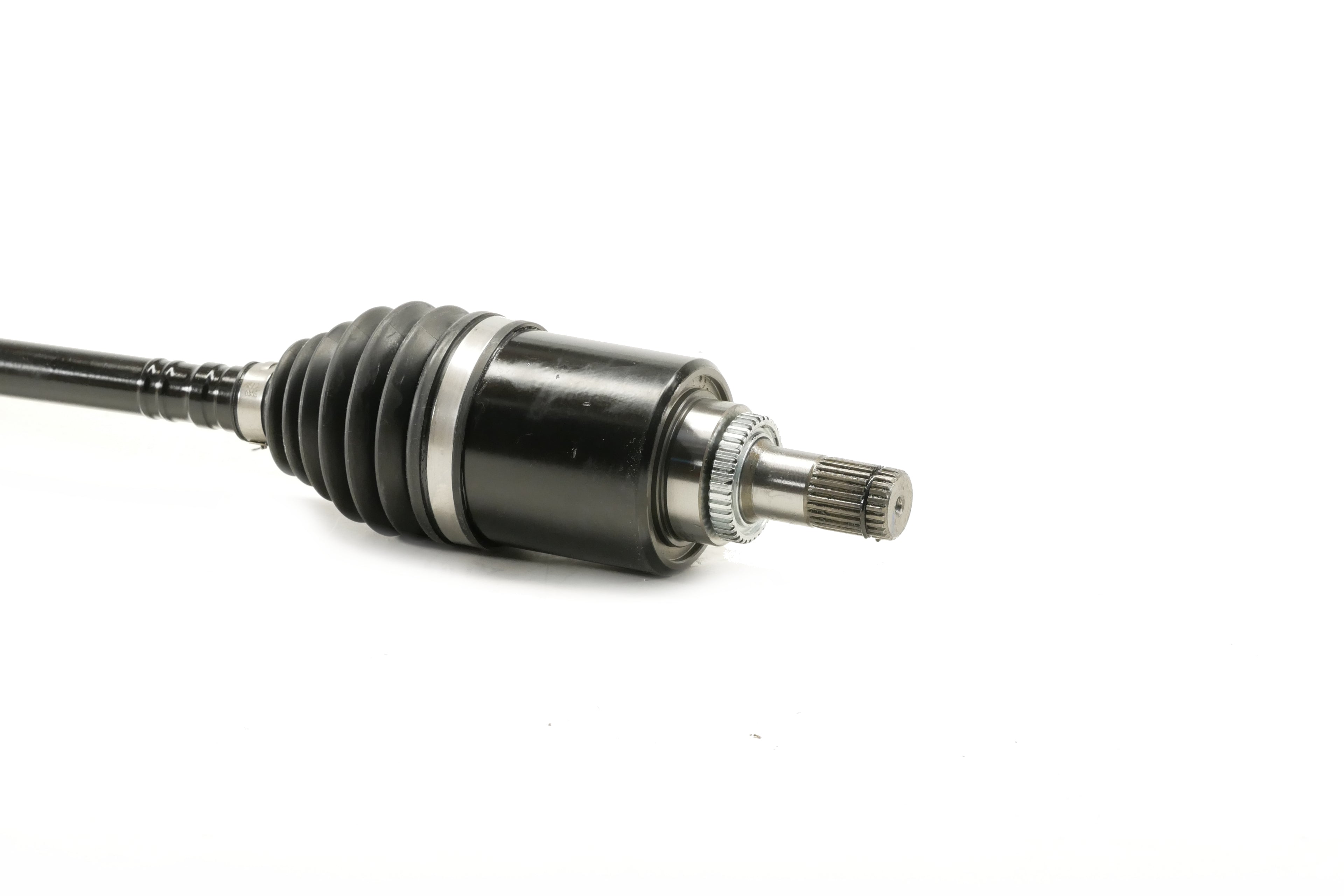 Precision Front CV Axle for Honda Talon 1000X & 1000X-4 2019-2021