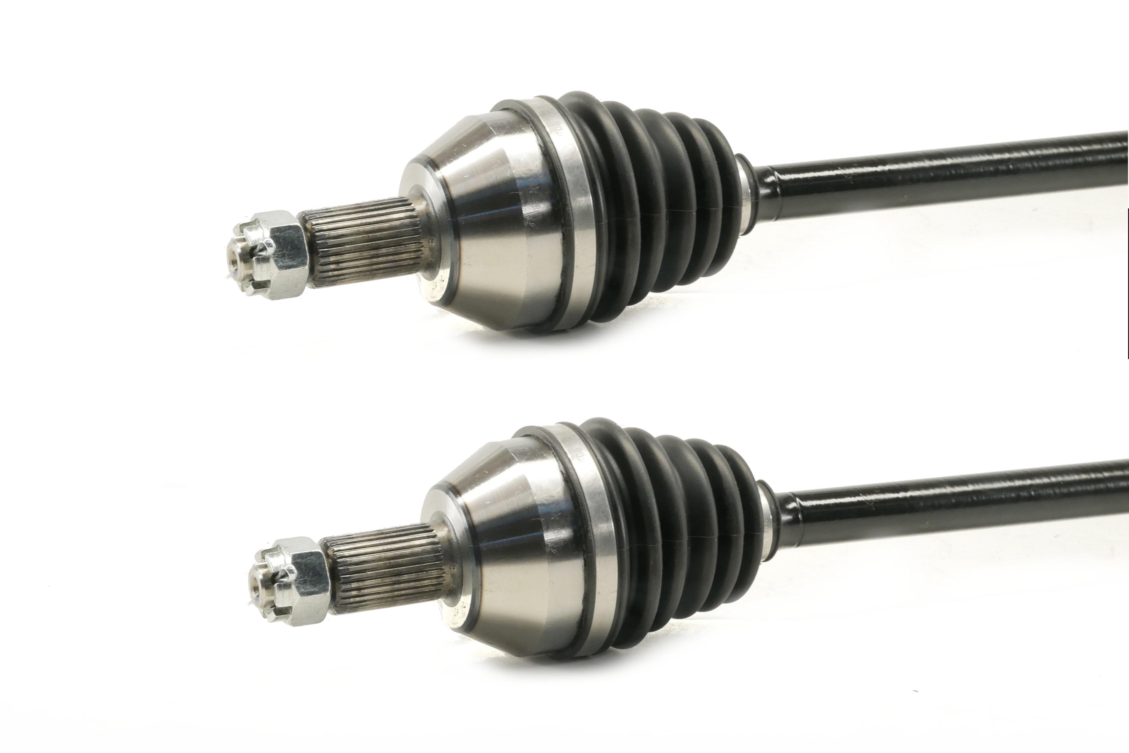 Precision Front CV Axles for Honda Talon 1000X & 1000X-4 4x4 2019-2021