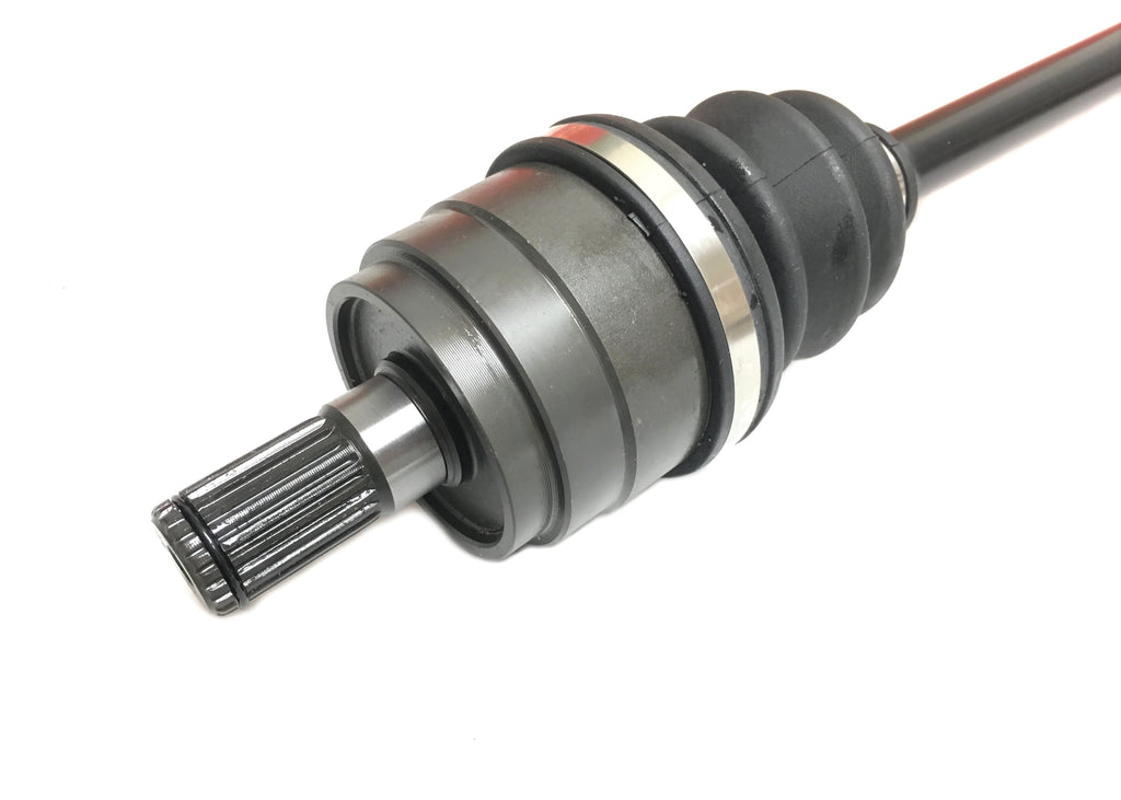 Precision Rear CV Axle for Honda 42250-HN8-003 Quality Tested