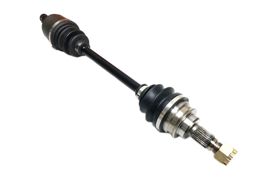 Precision Rear CV Axle for Honda 42250-HN8-003 Quality Tested