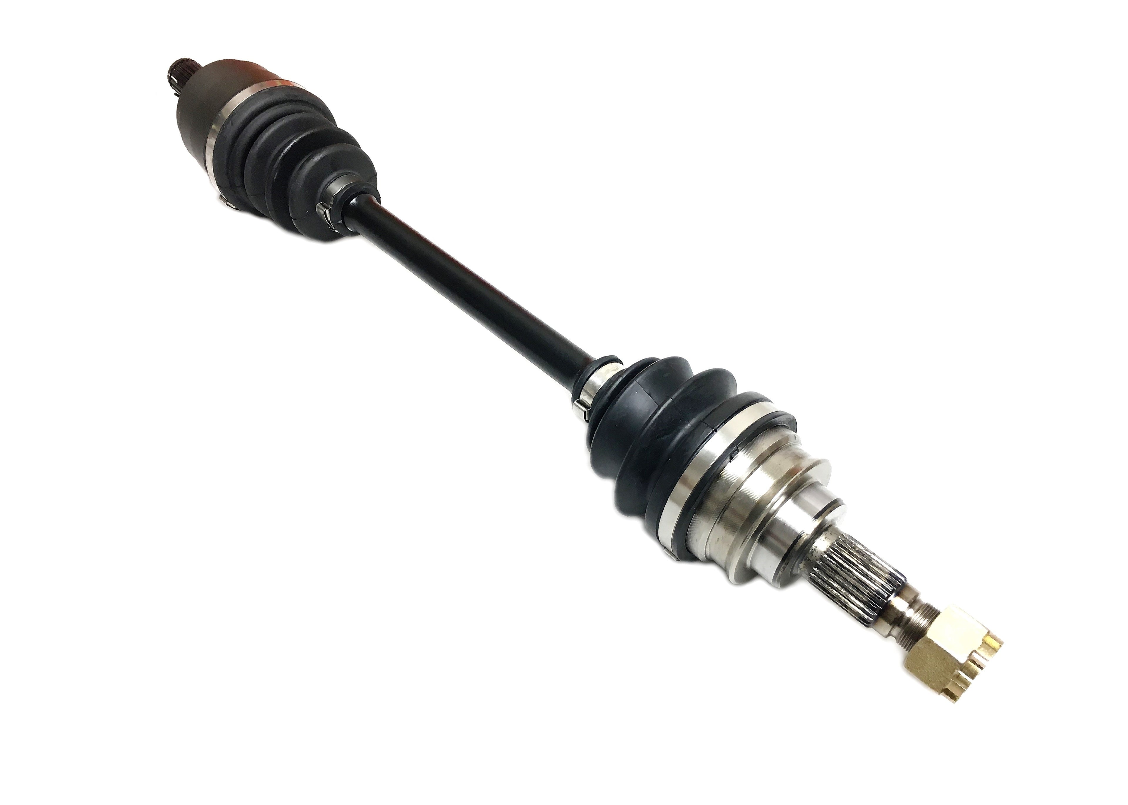 Precision Rear CV Axle for Honda 42250-HN8-003 Quality Tested